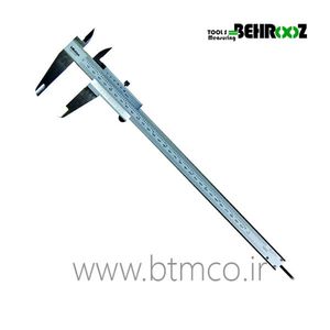 کولیس 30 سانت آنالوگ میتوتویو مدل 530-119