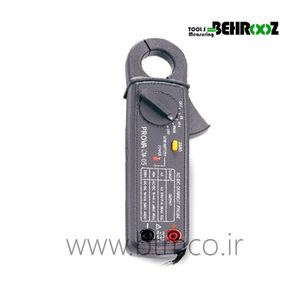 تجهیز جانبی تس مدل TES CM-05