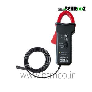 پراب جریان Pintech مدل PT740-3A