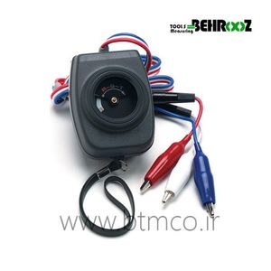 توالی سنج فاز ، توالی یاب هیوکی مدل HIOKI 3126-01