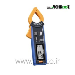 کلمپ آمپرمتر نشتی جریان هیوکی مدل HIOKI CM4001