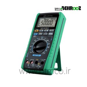 مولتی تستر کیوریتسو 1062