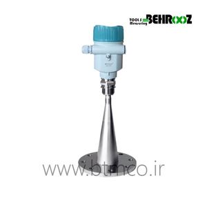 ترانسمیتر راداری سطح مارمونیکس مدل MRL-3500