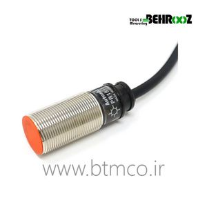 سنسور القایی مدل اتونیکس PR18-5DP