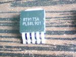 rt9173a