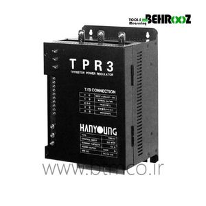 تریستور سه فاز هانیانگ مدل HANYOUNG TPR-3SL90H