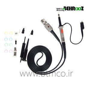 پراپ اسیلوسکوپ مدل CP-2350 برند پینتک