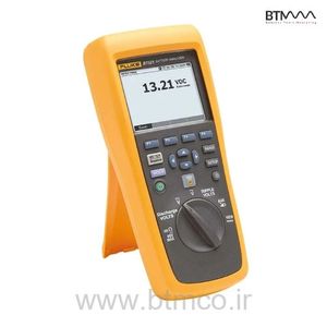 آنالایزر باتری فلوک مدل Fluke BT521