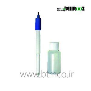 پراب اسید سنج جهت مواد غذائی PE-04HD