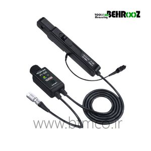 پراب جریان فرکانس بالا Pintech مدل PT-325