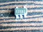 3230t