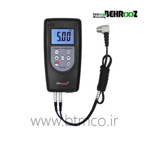 ضخامت سنج اولتراسونیک مارمونیکس مدل MUT-400