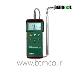 هات واير ، بادسنج اکستچ EXTECH 407123