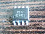 p27z-g2992b