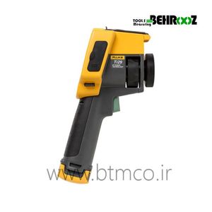 دوربین تصویربرداری حرارتی ، ترموویژن Ti29 فلوک