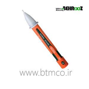 ردیاب ولتاژ غیرتماسی اکستک EXTECH DV20