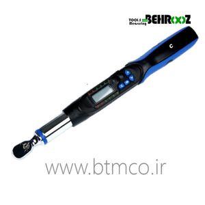 ترکمتر دیجیتال آکاد مدل ACCUD TW SERIES