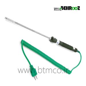 پراب یونیتی مدل UNI-T UT-T05