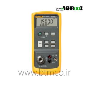 کالیبراتور فشار فلوک Fluke 717 5000G