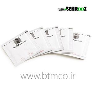 Reagent-معرف نیتریت هانا HANNA HI707-25