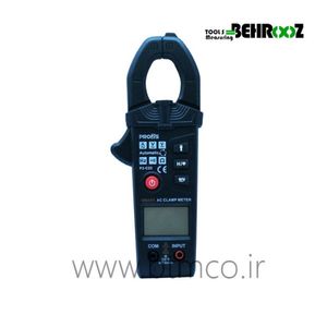 کلمپ آمپرمتر PRO2S P2-C22
