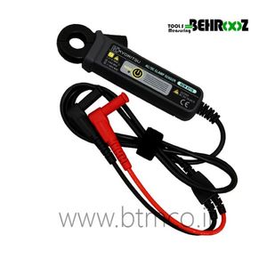سنسور کلمپی کیوریتسو مدل 8115 KYORITSU