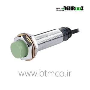 سنسور القایی مدل اتونیکس PR12-2AC