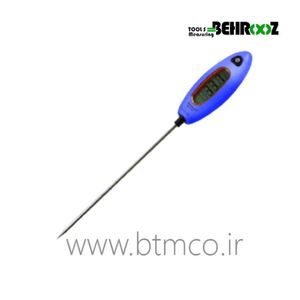 دما سنج میله ای غذا مارمونیکس MARMONIX MFT-300