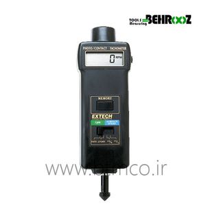 دورسنج لیزری مکانیکی اکستچ EXTECH 461895