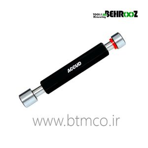 گیج برو نرو ، رفت و برگشت آکاد مدل ACCUD SERIES 542