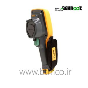 دوربین حرارتی فلوک مدل FLUKE Ti95