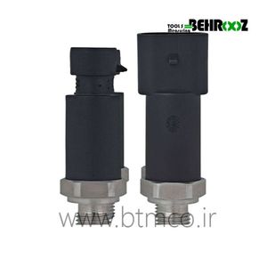سنسور فشار OEM ویکا مدل MH-3-HY