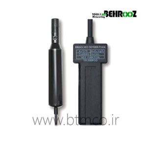 پراب لوترون LutronYK-200PCD