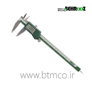 كوليس 20 سانت ديجيتال اینسایز مدل INSIZE 1108-200