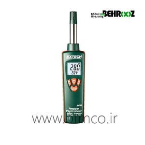 هیدروترمومتر ، هیدرومتر RH390