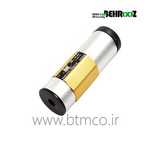 کالیبراتور صوت سنج لوترون مدل LUTRON SC-941