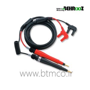 پراب تستر باتری هیوکی 10 -9465