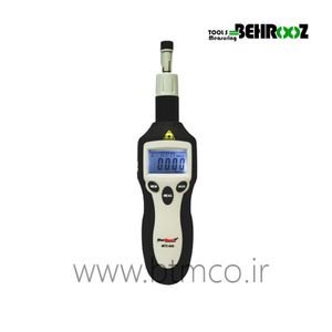 دور سنج مارمونیکس MTC-642