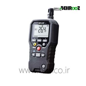 ترمومتر لیزری فلیر مدل FLIR MR77