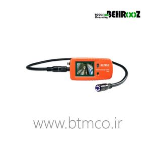 ویدئو بروسکوپ ، ویدئواسکوپ اکستچ مدل EXTECH BR50