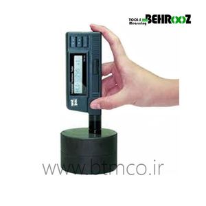 سختی سنج دیجیتال فلزات TH130/132/134