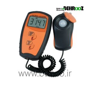 لوکس متر ، نورسنج بستون مدل BESTONE LX1020BS