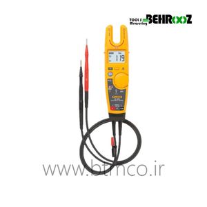 تستر الکتریکی فلوک مدل Fluke T6-600