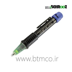 تستر الکتریکال القائی هیوکی HIOKI 3120