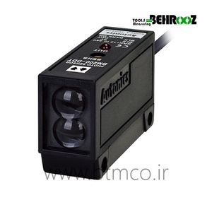 سنسور فتوالکتریک اتونیکس مدل Autonics BM200-DDT