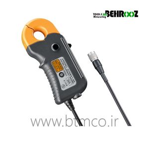 پراب جریان AC و DC هیوکی مدل CT6841-05