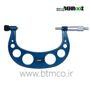 میکرومتر ورنیه ای آکاد مدل ACCUD SERIES 325