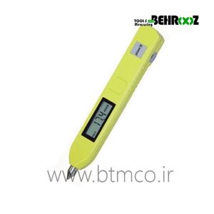 ویبرومتر قلمی مدل Phase II DVM-0500