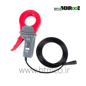 پراب جریان Pintech مدل PT-720