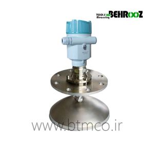 ترانسمیتر سطح راداری مارمونیکس مدل MRL-3400